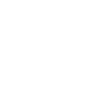 Grafana-white