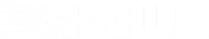 OPC-white