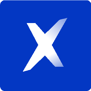 Xentara by embedded ocean logo