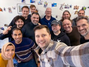 team-2024-01-24