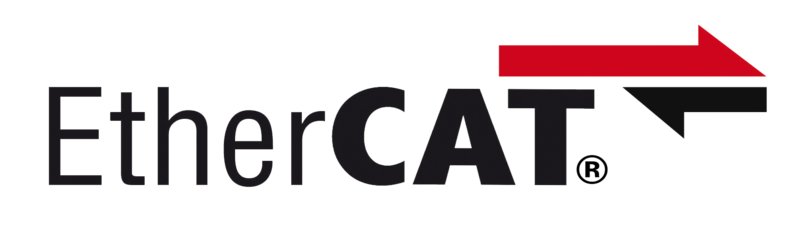 EtherCAT