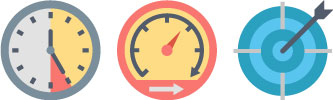 OEE (Overall Equipment Effectiveness)