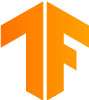 Tensorflow