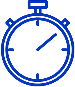 stopwatch icon