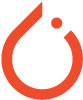 PyTorch