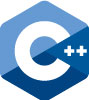 C++