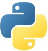 Python (programming language)