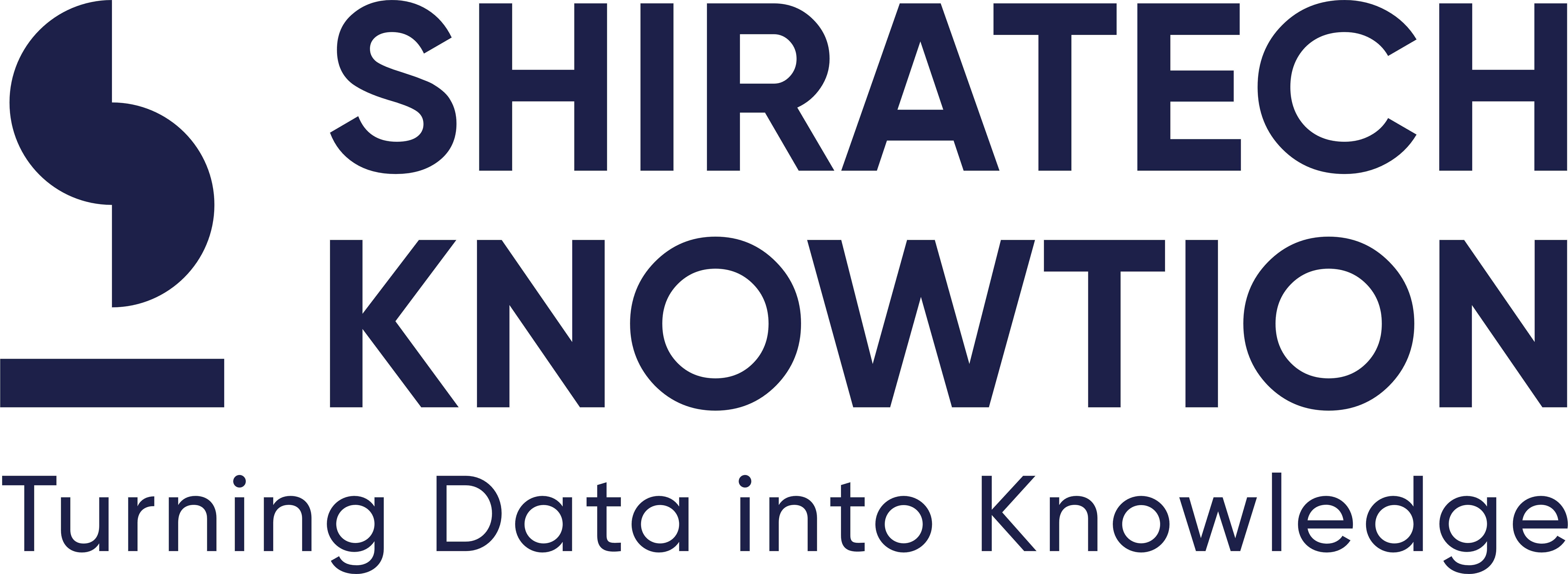 ShiraTech-Knowtion