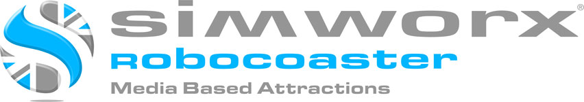 Simworx