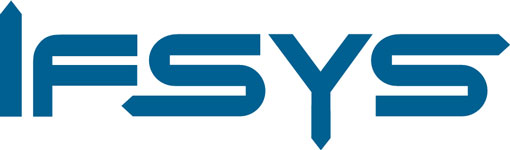 IFSYS
