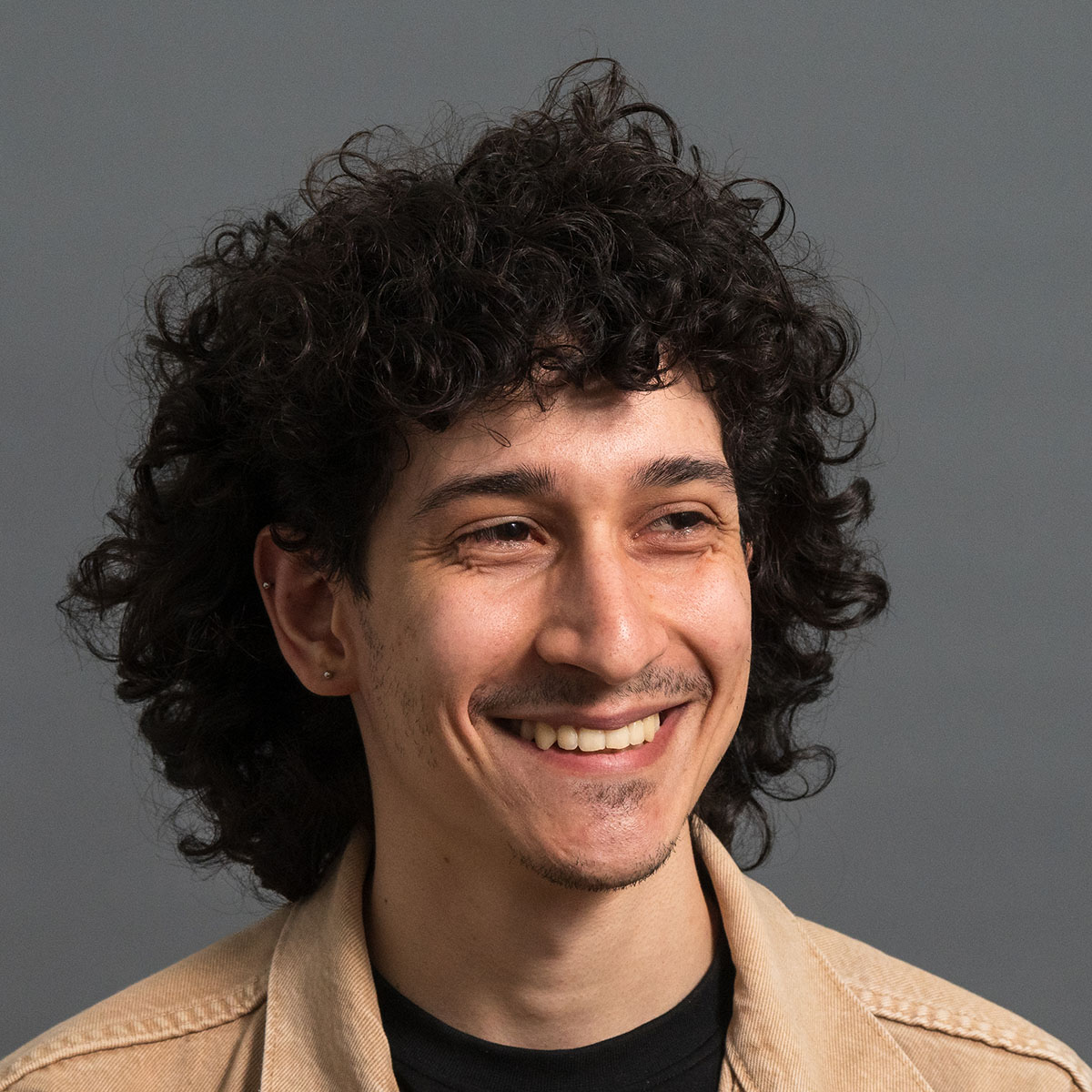 Utku Boduroğlu, Working Student