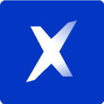 Xentara Logo