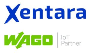 Xentara & WAGO – Expanding Horizons for IoT Applications!