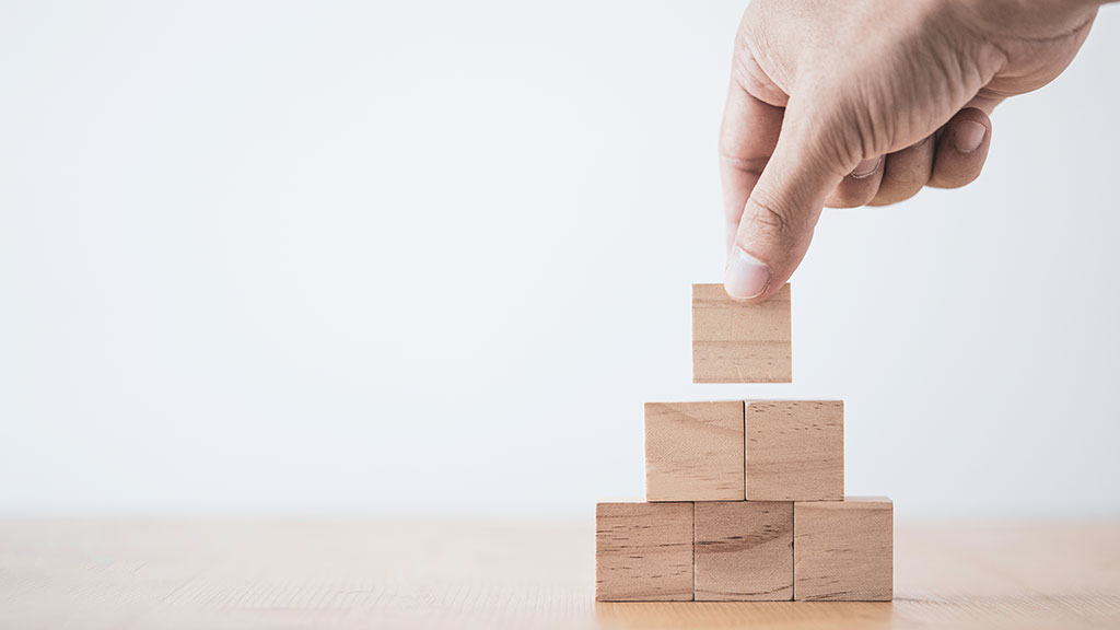 New Guide Available: Building Your First Xentara Application