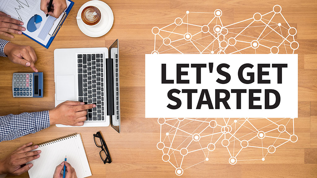 New Guide Available: Installing and Running Xentara for the First Time