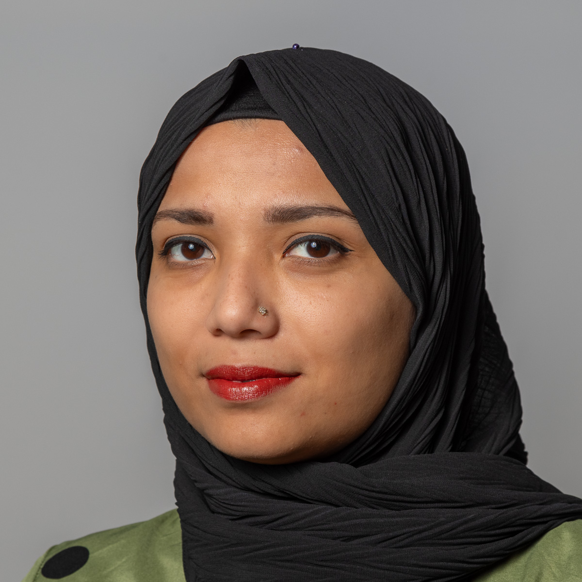 Marjana_Tahmid_data_scientist_sq.jpg