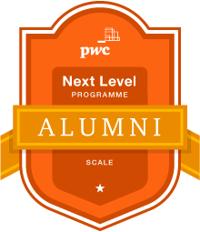 PWC-alumni-orange.png