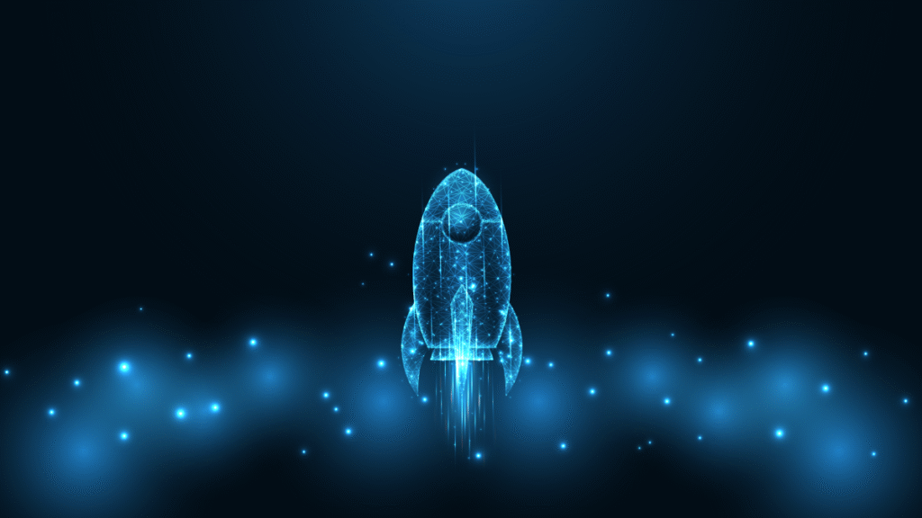 Trial License Now Available