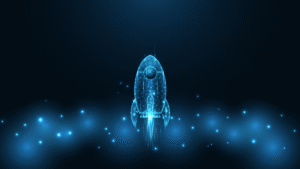 Trial License Now Available