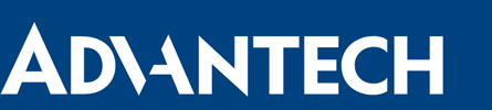 Advantech