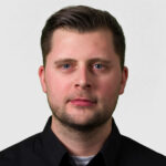 Bastian Kleimann