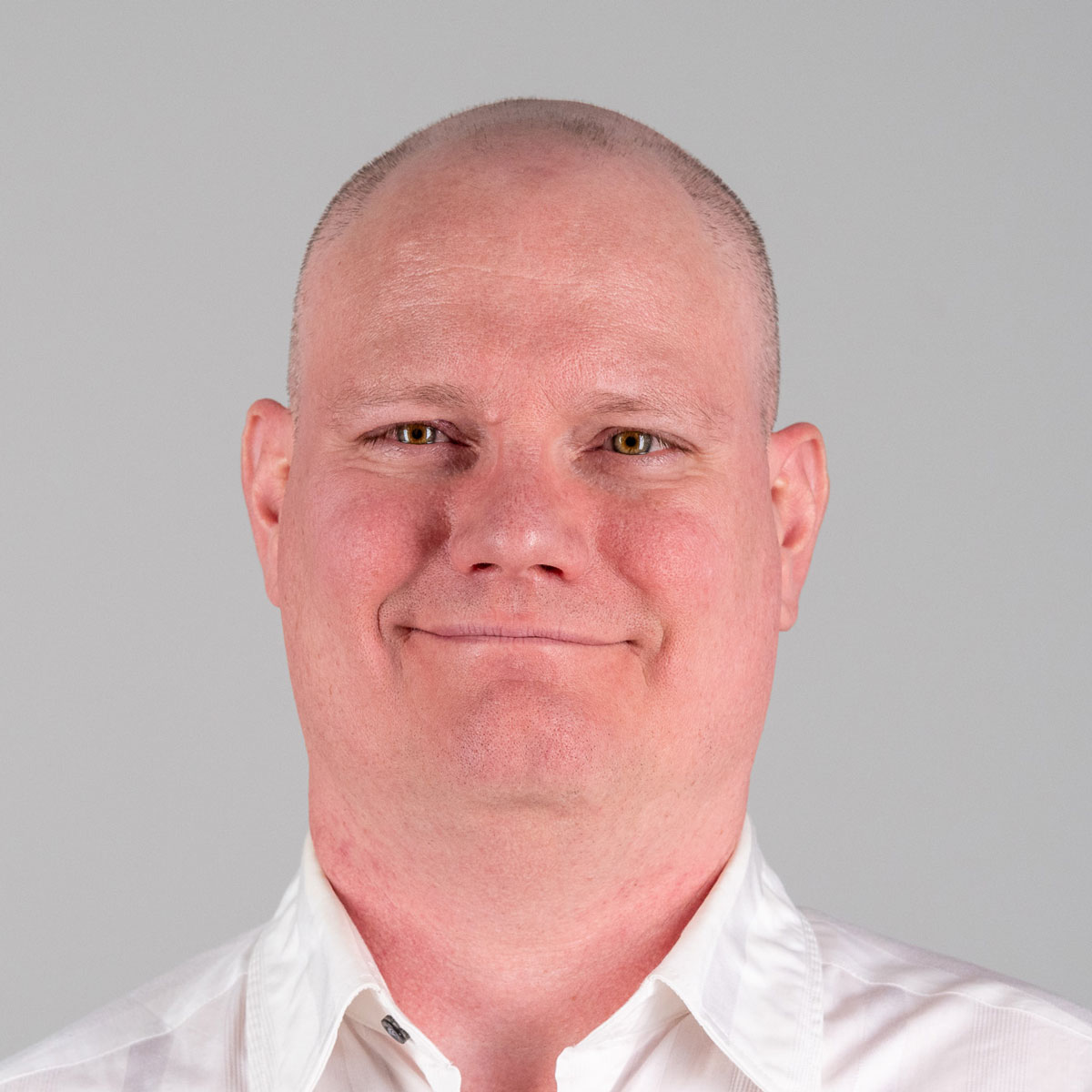 erick_thiemann_senior_developer-2_sq.jpg