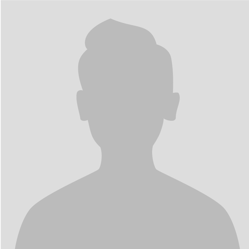 generic-avatar.jpg