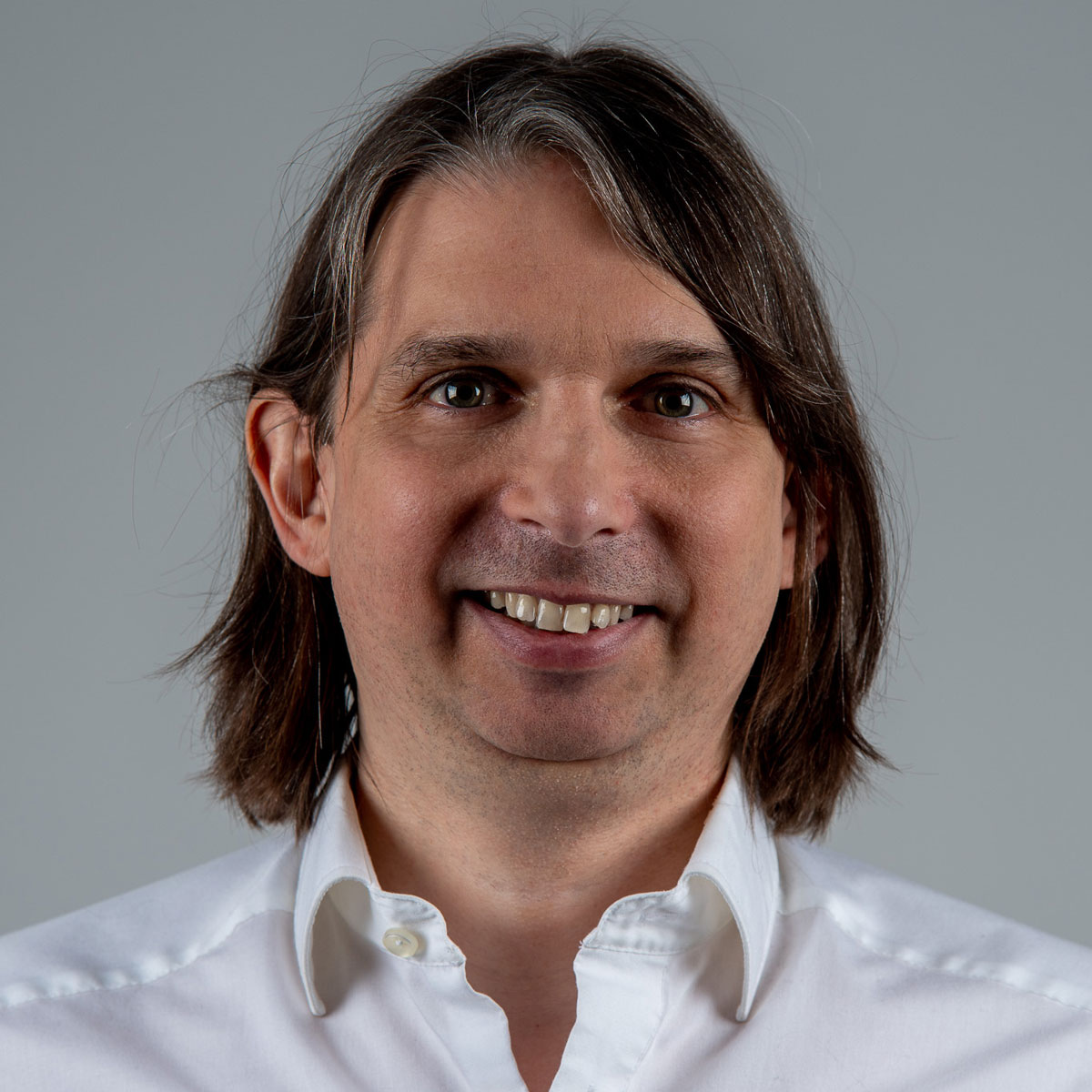 georg_schwab_lead_developer-2_sq.jpg