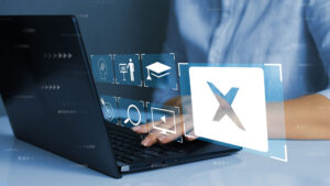 Xentara Knowledge Base Launched