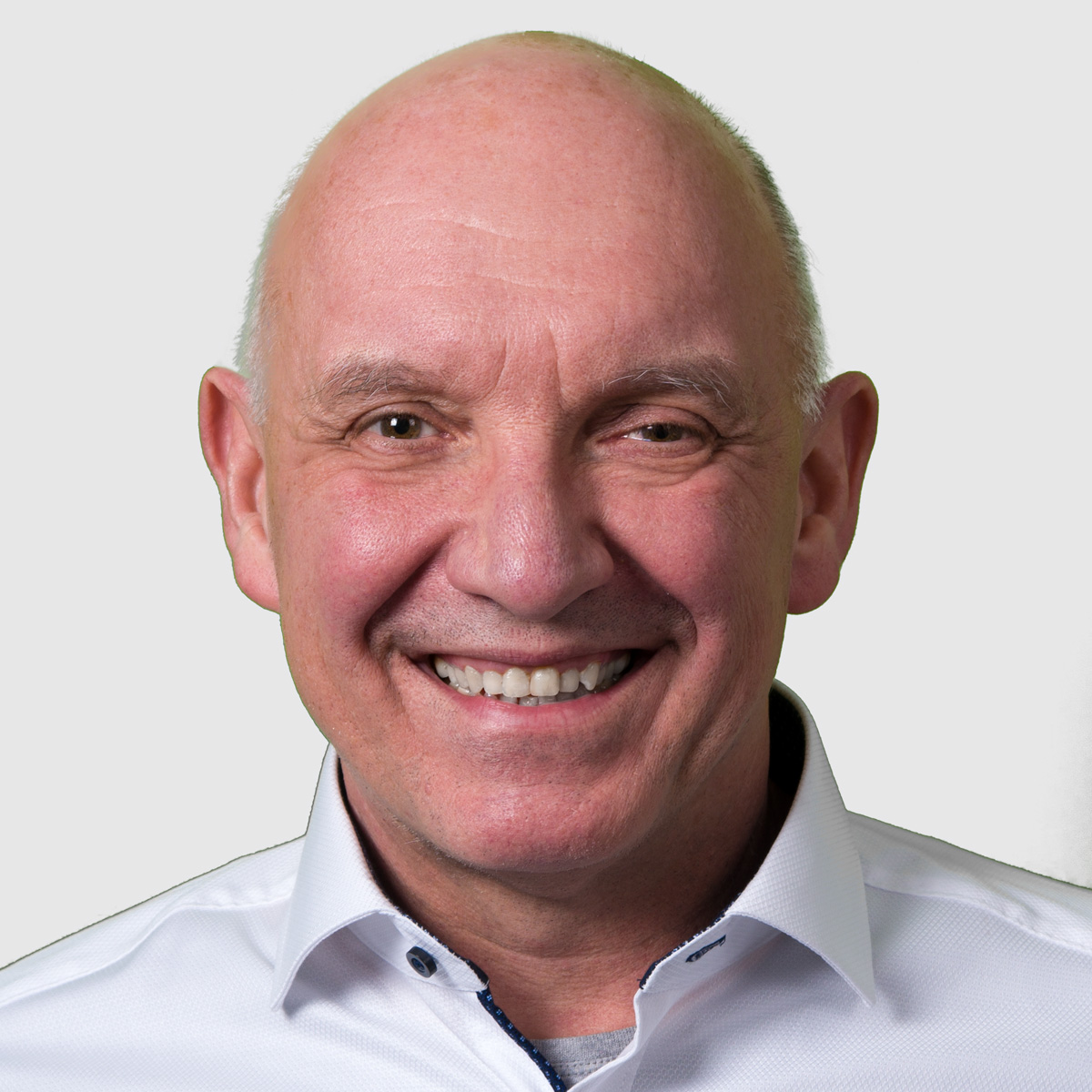 robert_schachner_chief_technical_officer-2022-05_sq.jpg