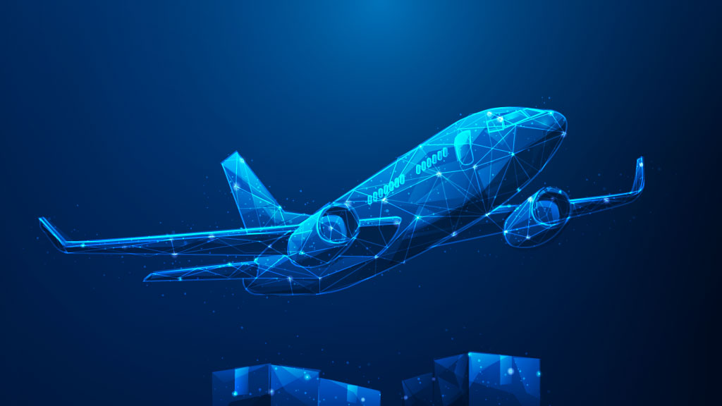 New Case Study: Real-Time Virtual Test Bed HiL-System