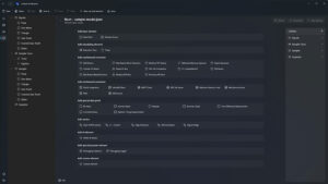 Now Available: The Xentara Workbench