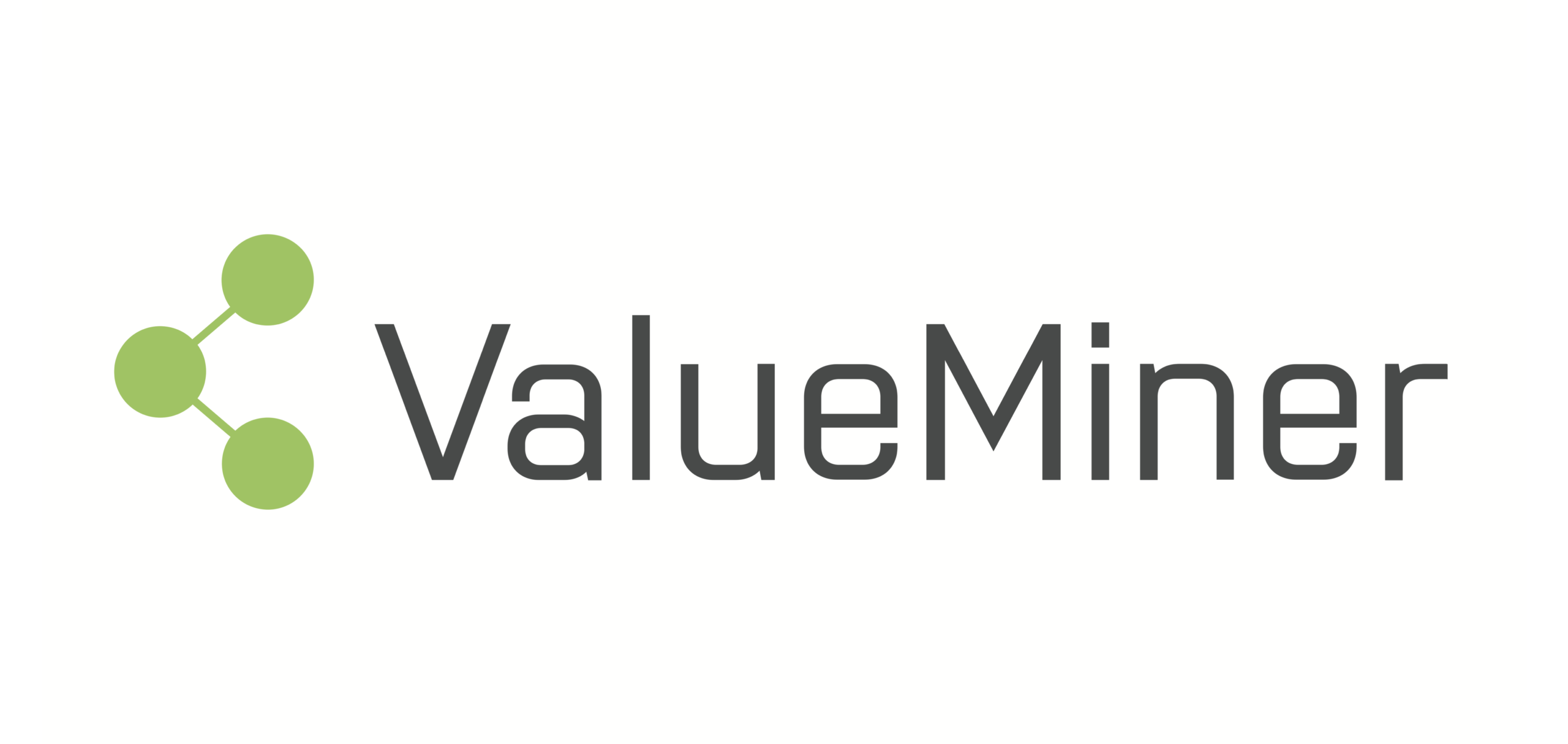 ValueMiner