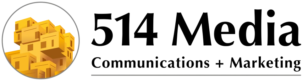 514 Media