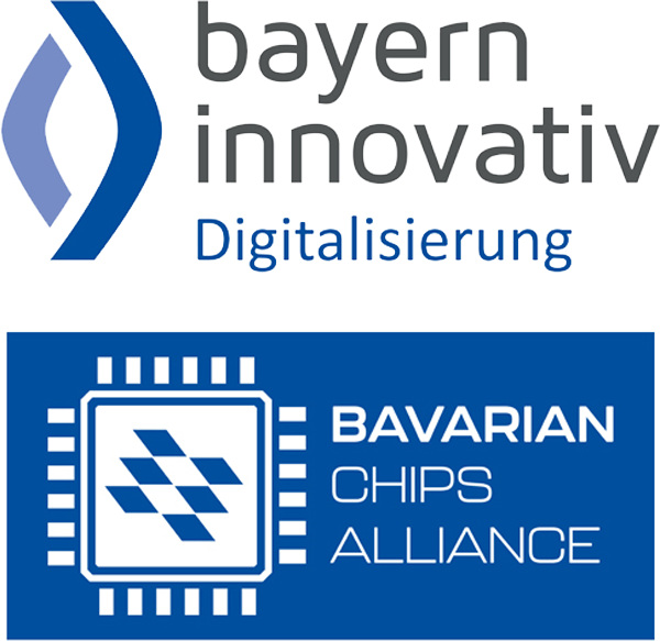 Bayern Innovativ