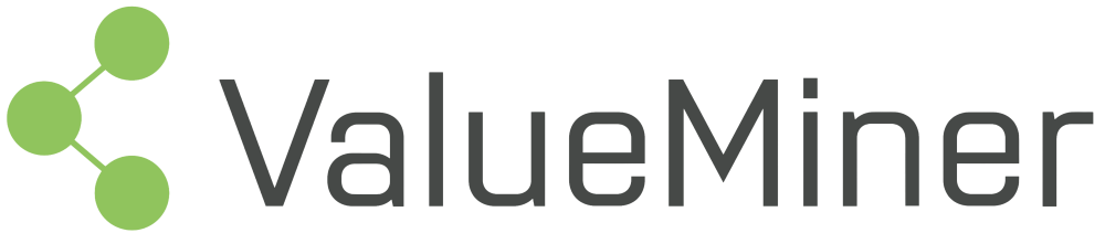 ValueMiner