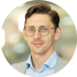 Alexander Fugmann