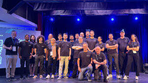 Looking Back at Xentara Connection Day 2026