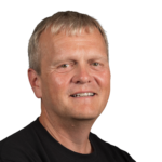 Andreas Geiss