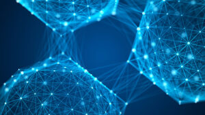 Physical AI Needs an Industrial Nervous System