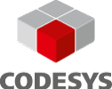 CODESYS