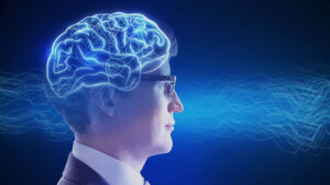 Why Physical AI Should Be on Every Manufacturing Executive’s Strategic Agenda