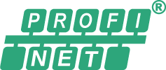 Profinet