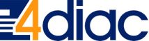 4diac-color-100 4diac