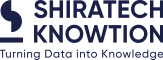 ShiraTech-Knowtion