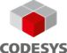 Codesys