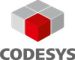 Codesys