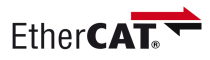 EtherCAT EtherCAT