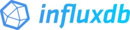 Influxdb-color-100 Influxdb-color-100
