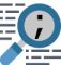 JSON-color-100 JSON-color-100